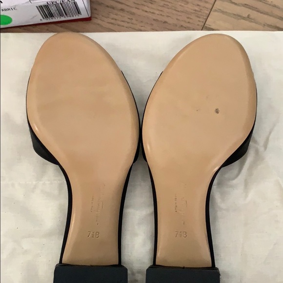 Salvatore ferragamo shoe - Picture 3 of 5